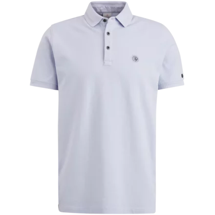 Cast Iron Polo | Basic |