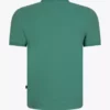Cavallaro Neapolos Polo | Groen