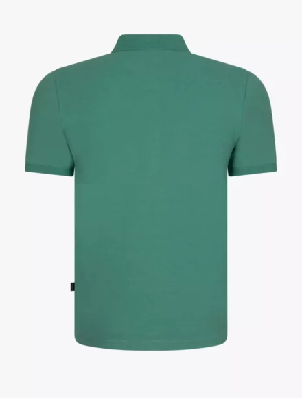 Cavallaro Neapolos Polo | Groen