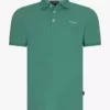 Cavallaro Neapolos Polo | Groen