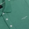 Cavallaro Neapolos Polo | Groen