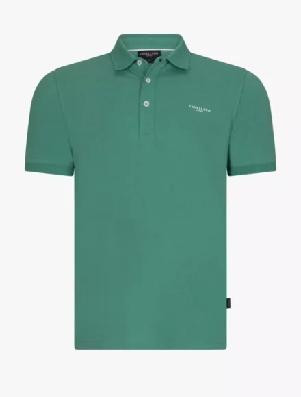 Cavallaro Neapolos Polo | Groen