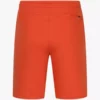 Cavallaro Cavallaro korte broek | Neapolis short | Terracotta |