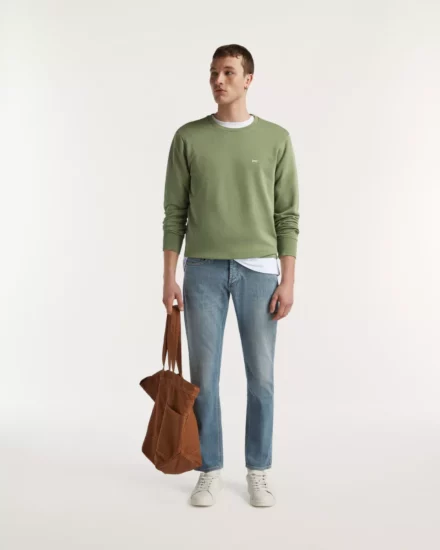 Denham Jeans | Denham Razor AMW |