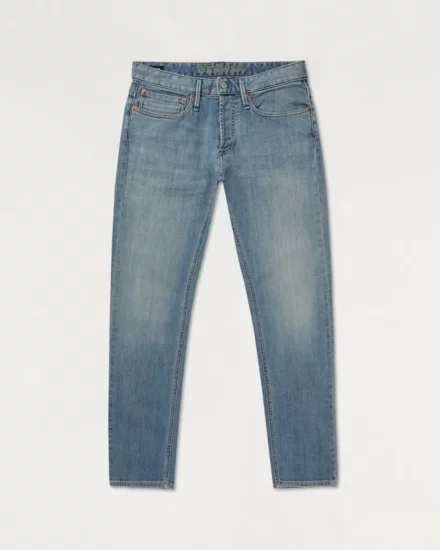 Denham Jeans | Denham Razor AMW |