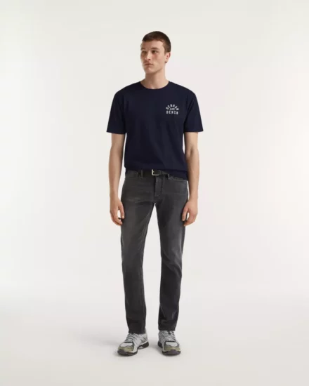 Denham Jeans | Denham Razor AWG