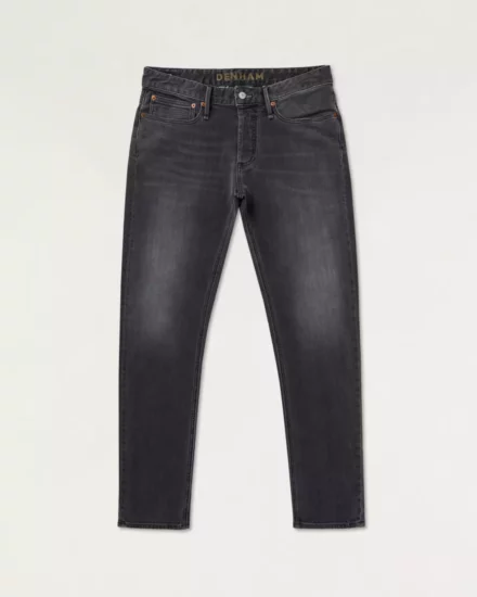 Denham Jeans | Denham Razor AWG