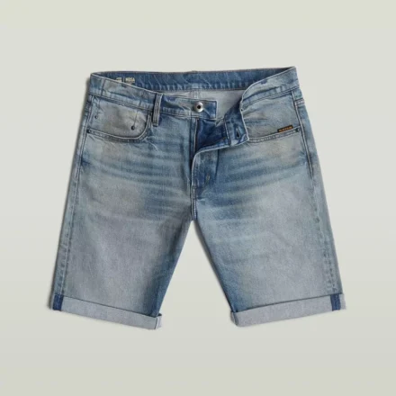 G-Star Short | Mosa | straight fit