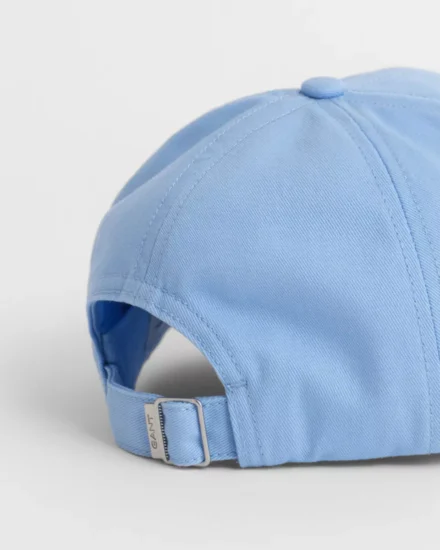 GANT Pet | Lichtblauw