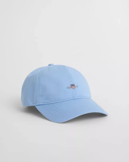 GANT Pet | Lichtblauw
