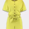 Harper and Yve Harper and Yve | Jumpsuit Yael