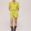 Harper and Yve Harper and Yve | Jumpsuit Yael