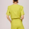 Harper and Yve Harper and Yve | Jumpsuit Yael