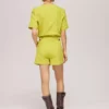 Harper and Yve Harper and Yve | Jumpsuit Yael