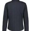Lerros Lerros zomerjas | Herenjack | Donkerblauw |
