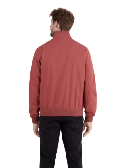 Lerros Lerros heren jack | Zomerjas |
