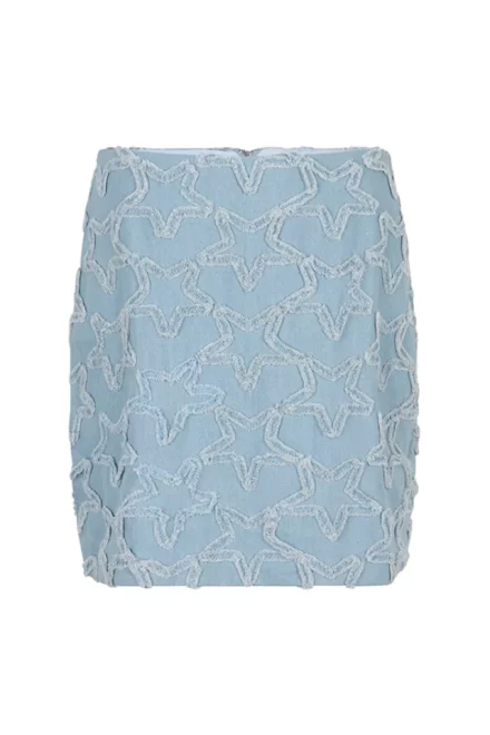 Lofty Manner Skirt Talia | Festival rok
