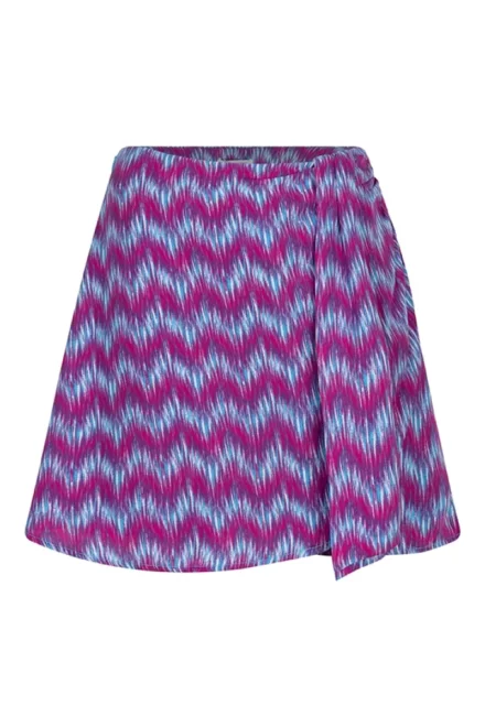 Lofty Manner Skort Vanessa | Broekrok