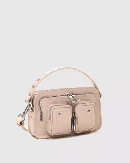 Núnoo Núnoo Helena NZ Pale Pink 75445126