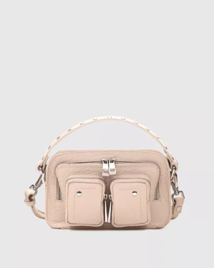 Núnoo Núnoo Helena NZ Pale Pink 75445126