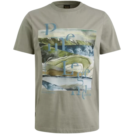 PME-JEANS PME-JEANS PTSS2505572 6170