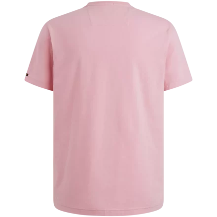 PME-JEANS T-shirt | American classic |