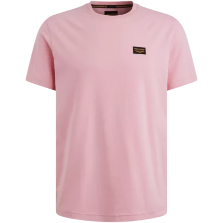 PME-JEANS T-shirt | American classic |