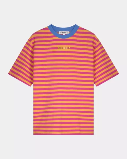 Stieglitz Stieglitz Faye T-shirt