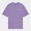 Stieglitz T-shirt | World of Stieg S2502062