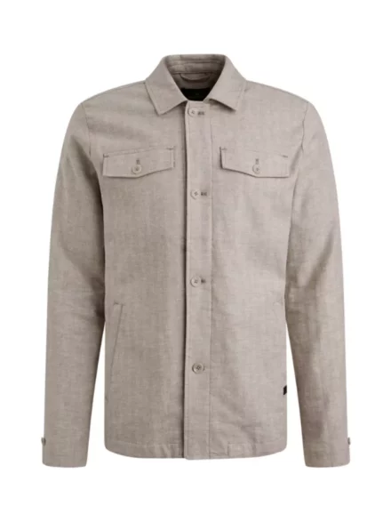 Vanguard Vanguard blazer jacket | Beige |