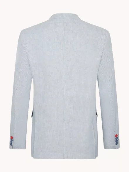 A Fish named Fred A Fish named Fred | Colberts overig | Blauw | 31.102
