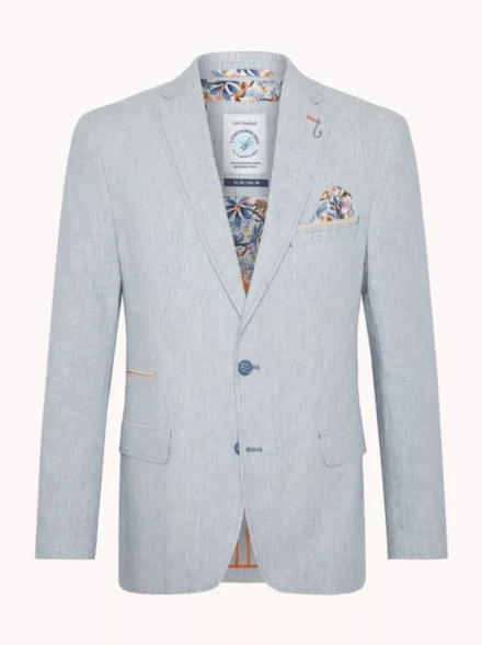 A Fish named Fred A Fish named Fred | Colberts overig | Blauw | 31.102