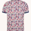 A Fish named Fred A Fish named Fred | Polo | Wit | 31.311