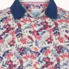 A Fish named Fred A Fish named Fred | Polo | Wit | 31.311