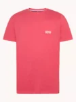 74801