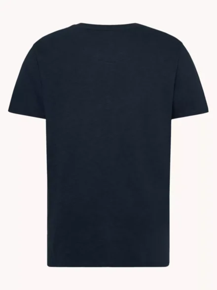 A Fish named Fred A Fish named Fred | T-shirts | Donkerblauw | 31.406