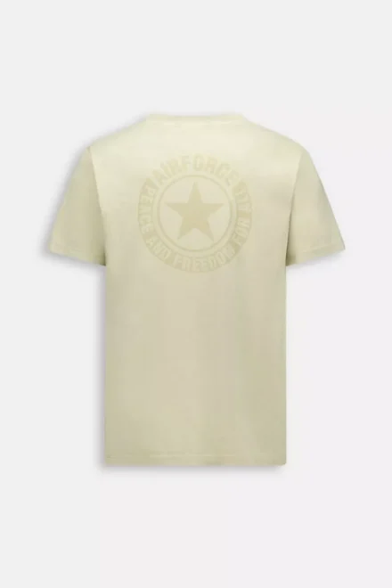 Airforce Airforce | T-shirt | Woring