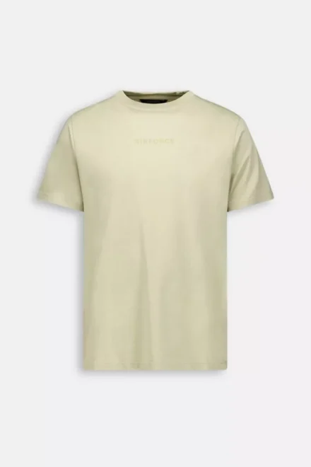 Airforce Airforce | T-shirt | Woring