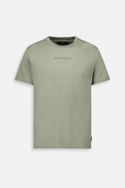Airforce Airforce | Logo T-shirt