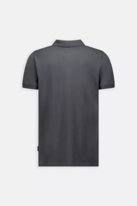Airforce Airforce | Polo | Korte mouw