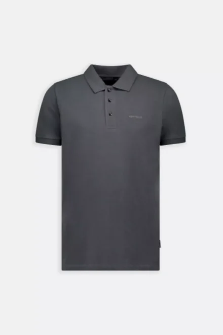 Airforce Airforce | Polo | Korte mouw