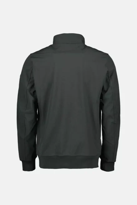 Airforce Airforce | Zomerjas | Softshell |