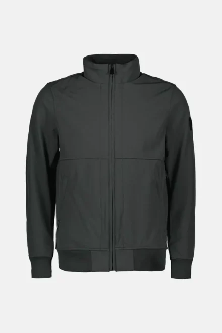 Airforce Airforce | Zomerjas | Softshell |