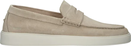 Blackstone Instappers | Schoenen