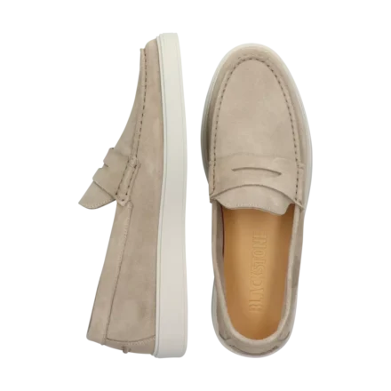 Blackstone Instappers | Schoenen