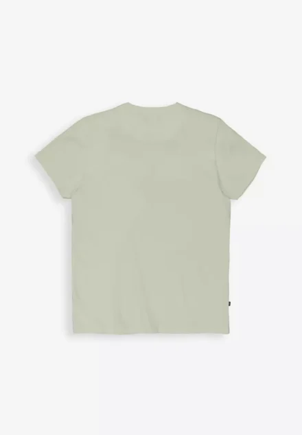 butcher of blue Butcher of Blue | T-shirt | Army Tee