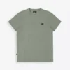 butcher of blue butcher of blue | T-shirts | Zeegroen | 2012001 Army Tee