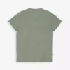 butcher of blue butcher of blue | T-shirts | Zeegroen | 2012001 Army Tee
