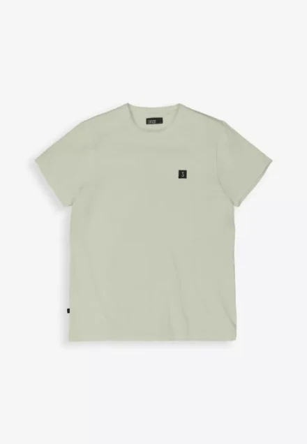 butcher of blue Butcher of Blue | T-shirt | Army Tee