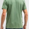 butcher of blue butcher of blue | T-shirts | Zeegroen | 2012001 Army Tee